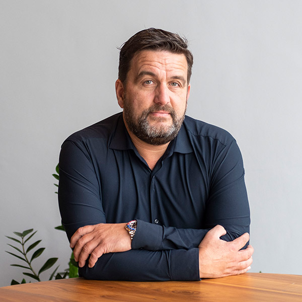 duurzaam-profit profit