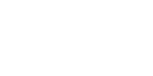 aangesloten_UNGC