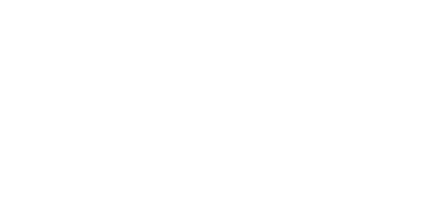 aangesloten_ocean