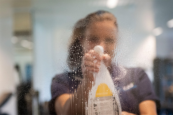 diensten_glasbewassing glasbewassing
