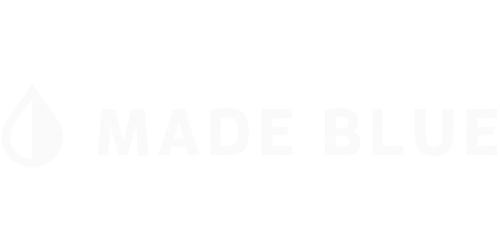 logo-made-blue