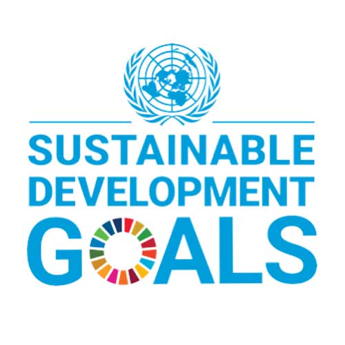 sdg-logo