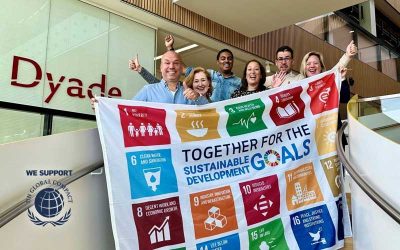 Coppejans sluit zich aan bij het UN Global Compact Netwerk Nederland!